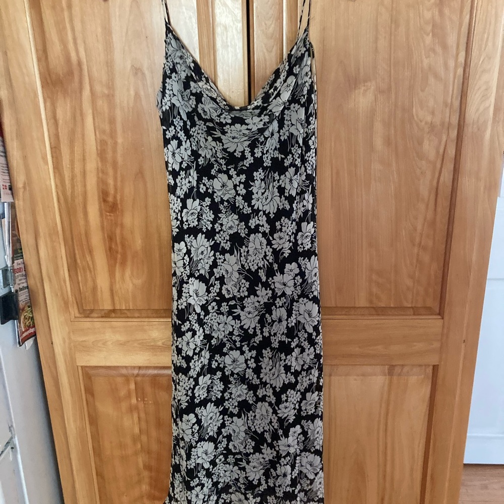 Ralph Lauren dress